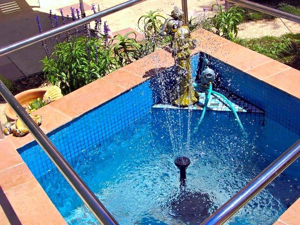 Apartment Olive House Rab Barbat na Rabu Exterior foto
